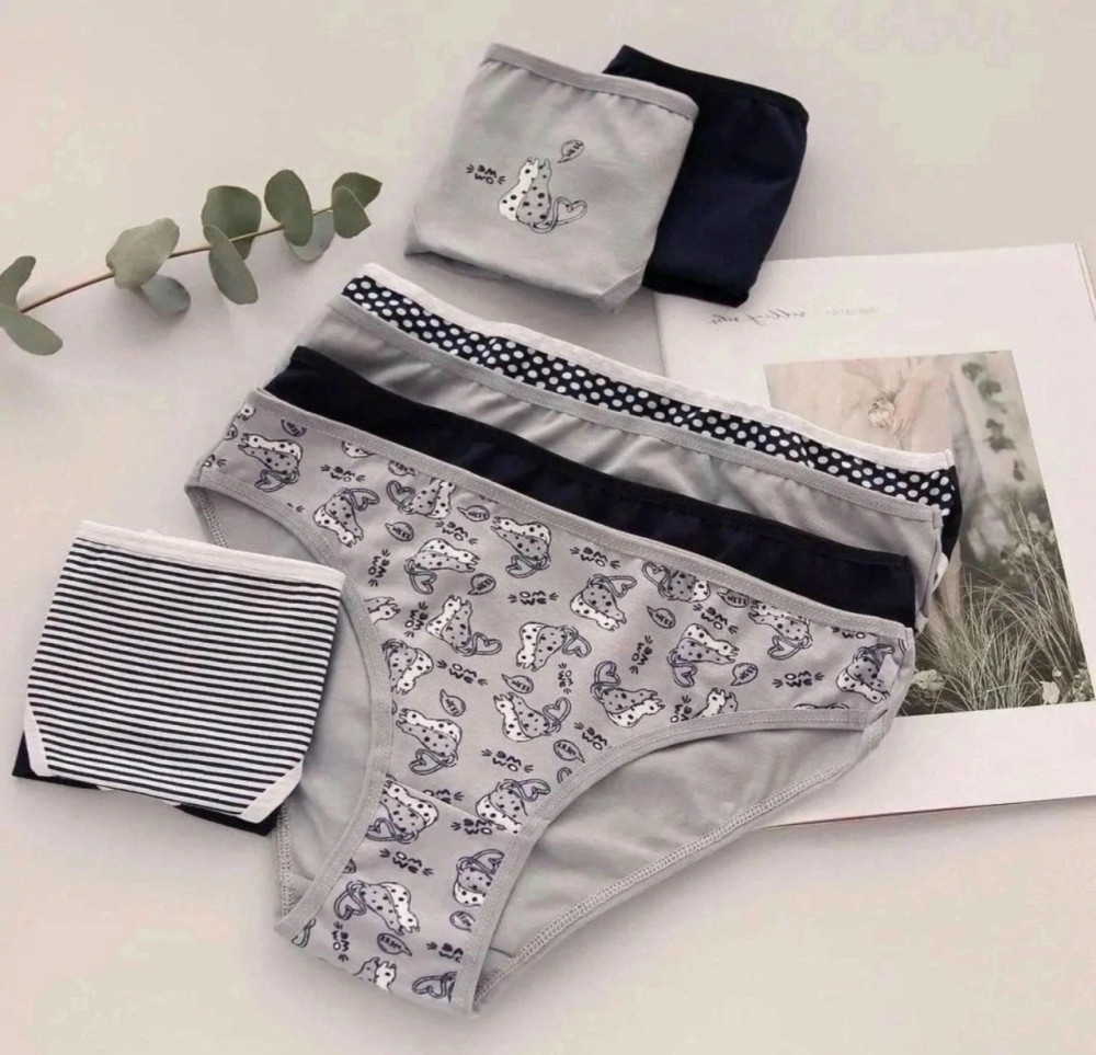 Купить Трусы оптом Садовод Интернет-каталог Садовод интернет-каталог