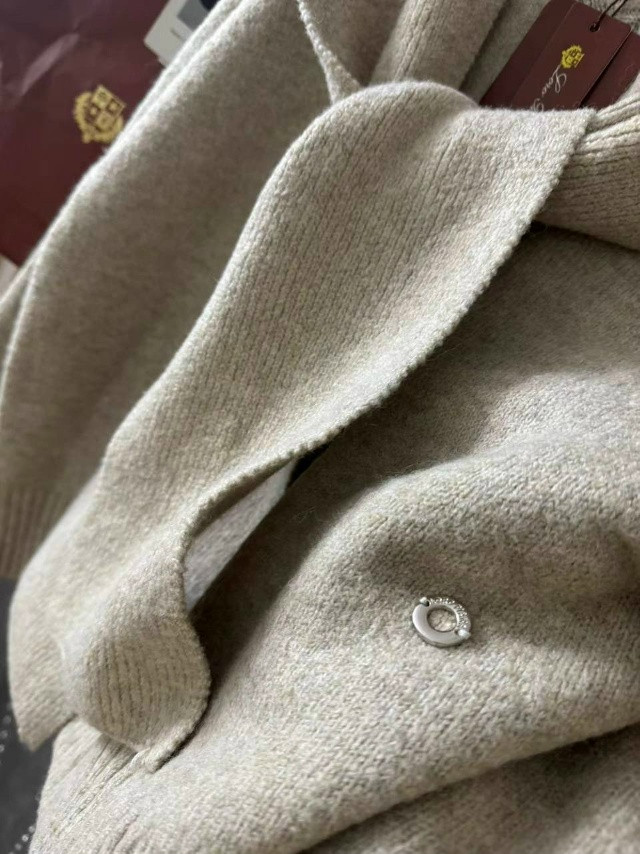 Купить Женский костюм бежевый оптом Садовод Интернет-каталог Садовод интернет-каталог