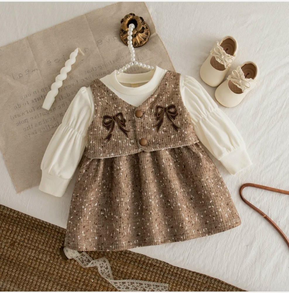 Купить Платье коричневое оптом Садовод Интернет-каталог Садовод интернет-каталог