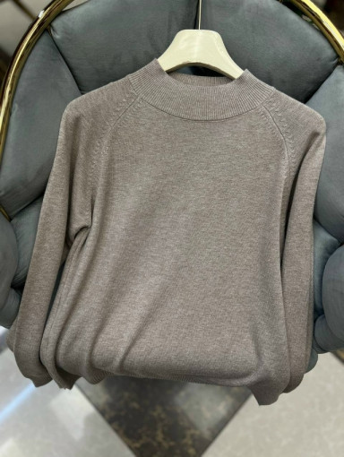 джемпер САДОВОД официальный интернет-каталог