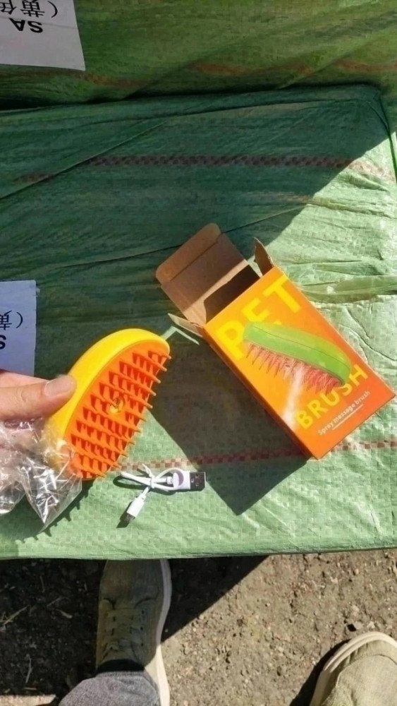 Купить Паровая щетка оптом Садовод Интернет-каталог Садовод интернет-каталог