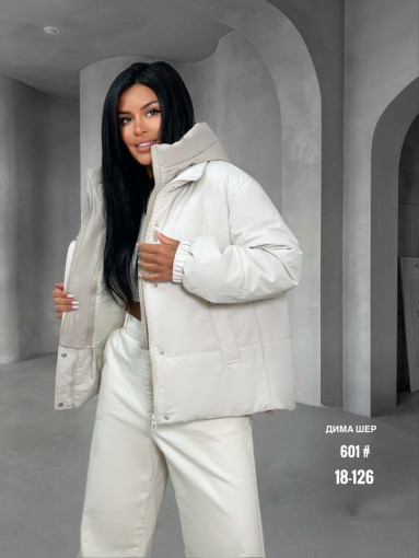 куртка САДОВОД официальный интернет-каталог