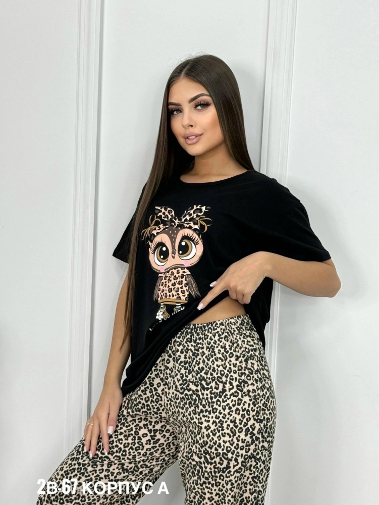 Купить пижама оптом Садовод Интернет-каталог Садовод интернет-каталог