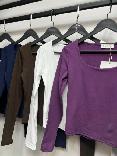 Лонгслив САДОВОД официальный интернет-каталог