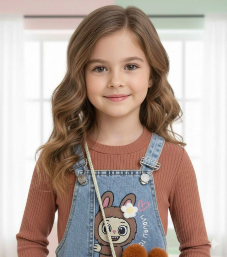 Костюм САДОВОД официальный интернет-каталог