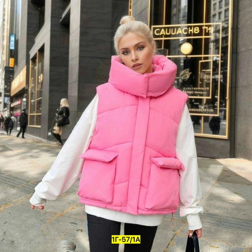 Купить Жилетка оптом Садовод Интернет-каталог Садовод интернет-каталог