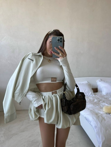 Костюм САДОВОД официальный интернет-каталог