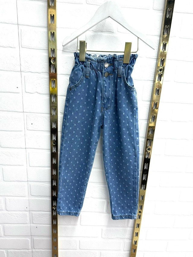 Купить Джинсы оптом Садовод Интернет-каталог Садовод интернет-каталог