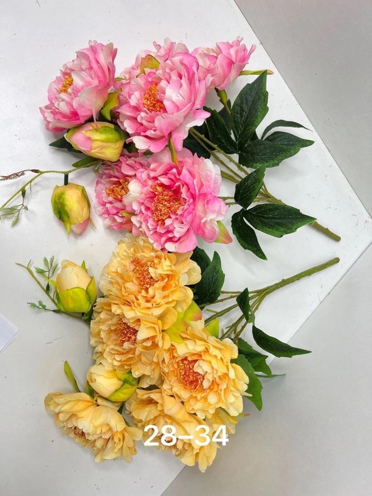 Купить искусственные цветы оптом Садовод Интернет-каталог Садовод интернет-каталог