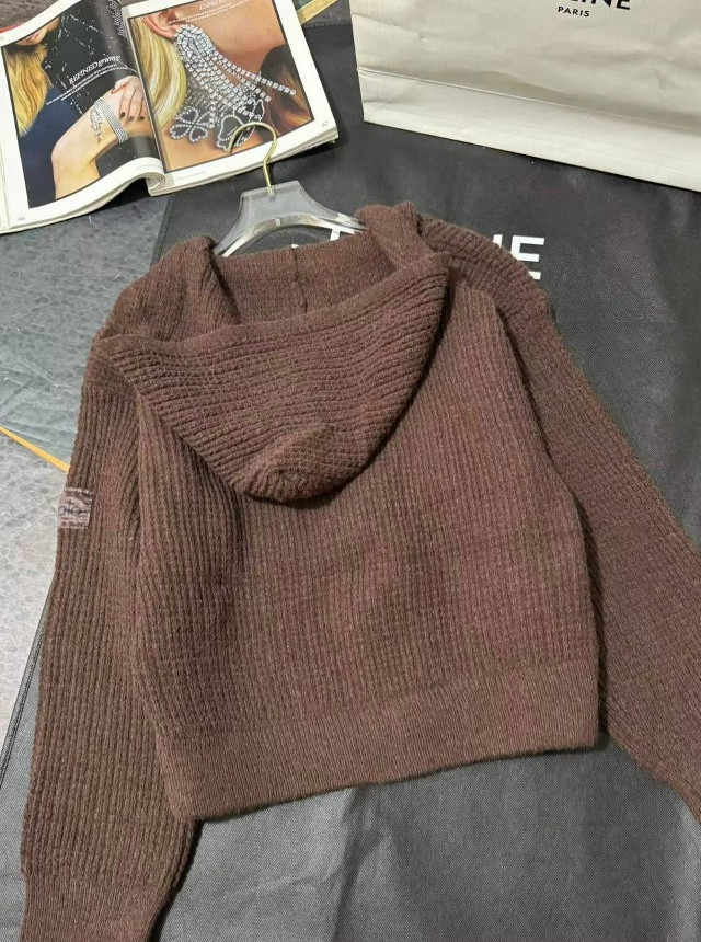 Купить Женский костюм коричневый оптом Садовод Интернет-каталог Садовод интернет-каталог