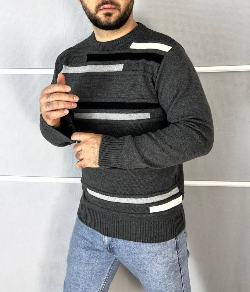 Купить кофта серая оптом Садовод Интернет-каталог Садовод интернет-каталог