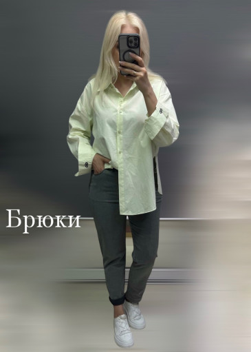 Брюки САДОВОД официальный интернет-каталог