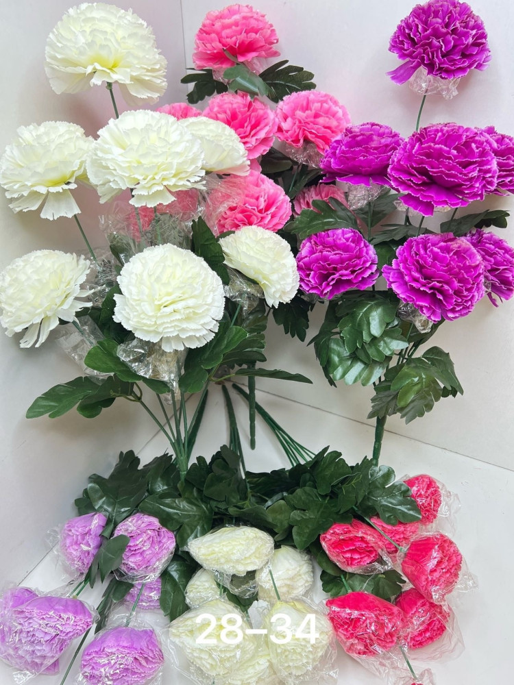 Купить Искусственные цветы оптом Садовод Интернет-каталог Садовод интернет-каталог