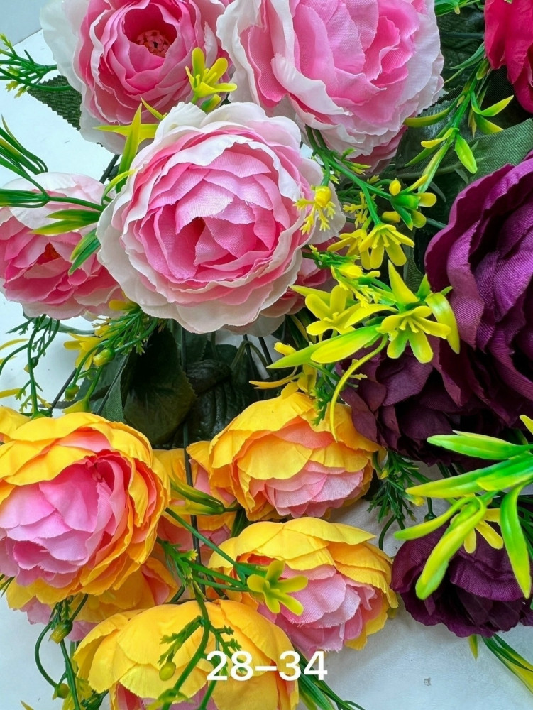 Купить Искусственные цветы оптом Садовод Интернет-каталог Садовод интернет-каталог