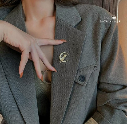 Купить брошь оптом Садовод Интернет-каталог Садовод интернет-каталог