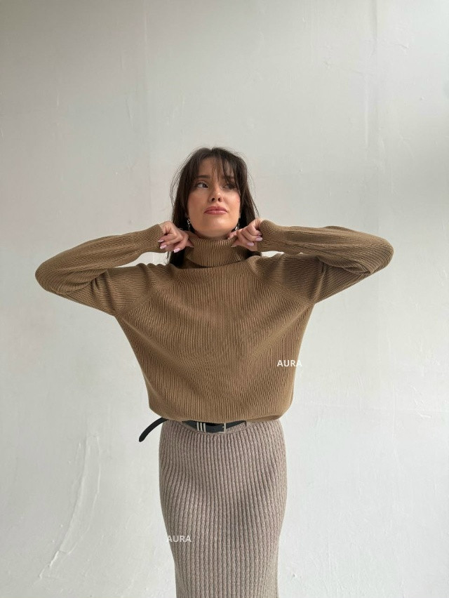 Купить Свитер оптом Садовод Интернет-каталог Садовод интернет-каталог