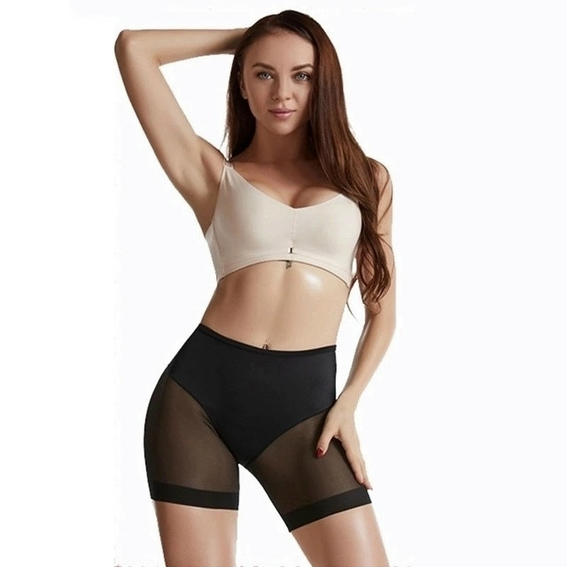 Купить Трусы утягивающие оптом Садовод Интернет-каталог Садовод интернет-каталог