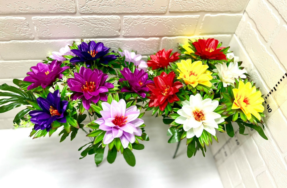 Купить Искусственные цветы оптом Садовод Интернет-каталог Садовод интернет-каталог