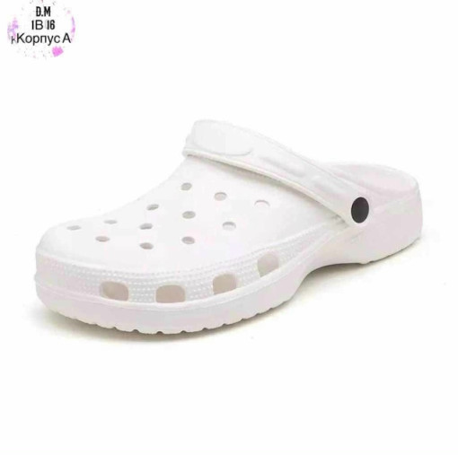 кроксы САДОВОД официальный интернет-каталог