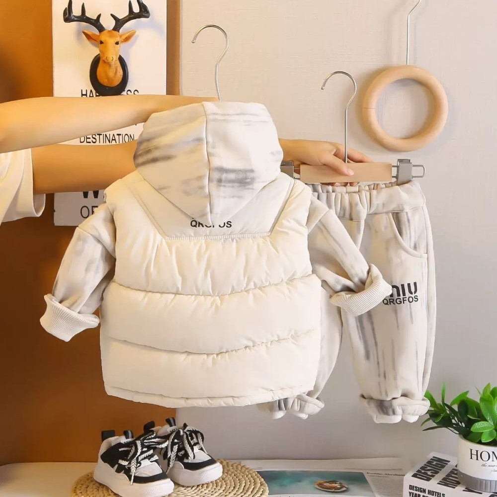 Купить Детский костюм белый оптом Садовод Интернет-каталог Садовод интернет-каталог