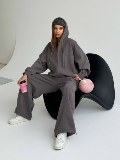 Костюм САДОВОД официальный интернет-каталог