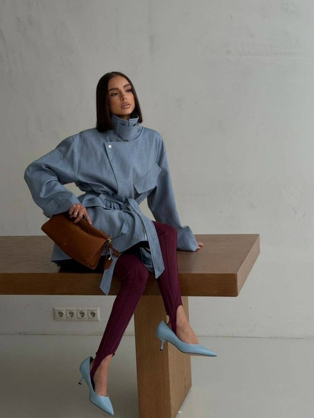 Купить Леггинсы оптом Садовод Интернет-каталог Садовод интернет-каталог