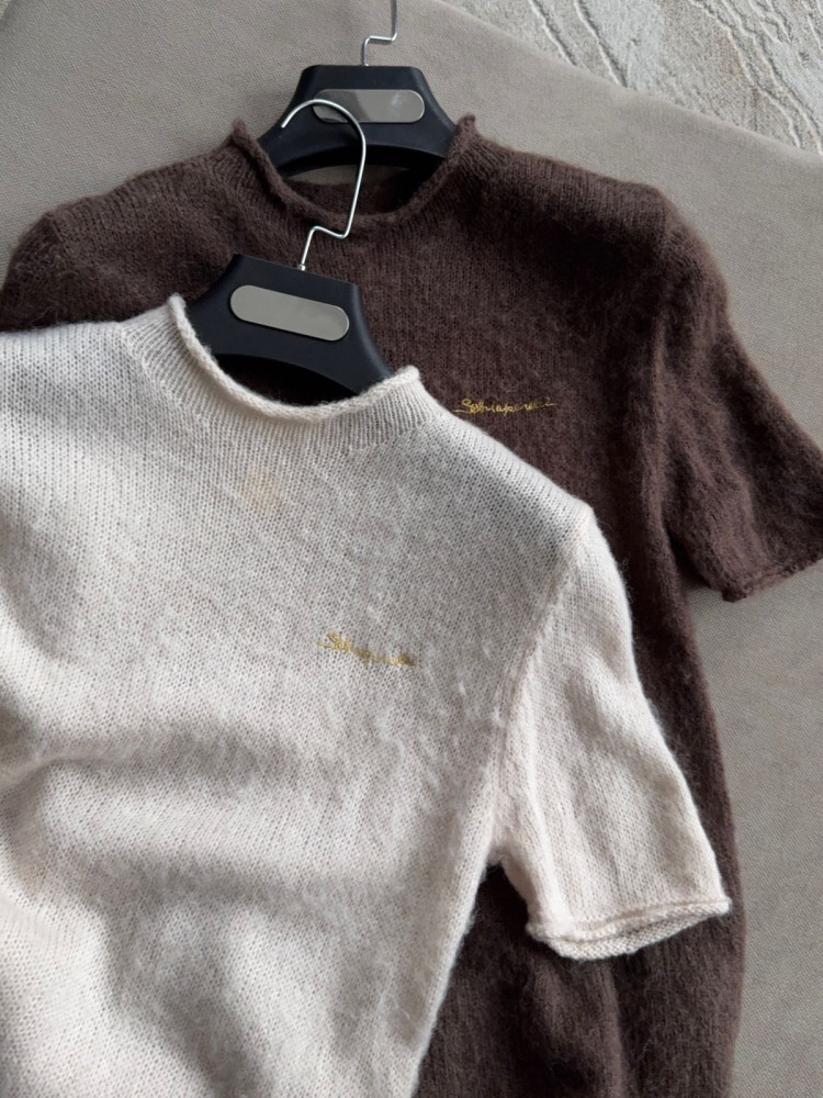 Купить Американка оптом Садовод Интернет-каталог Садовод интернет-каталог