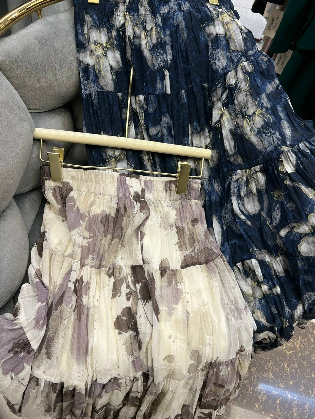 Купить юбка оптом Садовод Интернет-каталог Садовод интернет-каталог