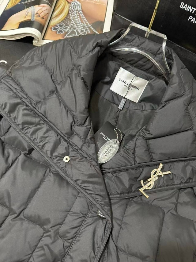 Купить Пуховик черный оптом Садовод Интернет-каталог Садовод интернет-каталог