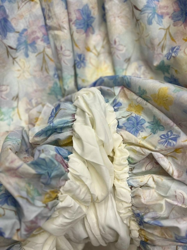 Купить Юбка оптом Садовод Интернет-каталог Садовод интернет-каталог