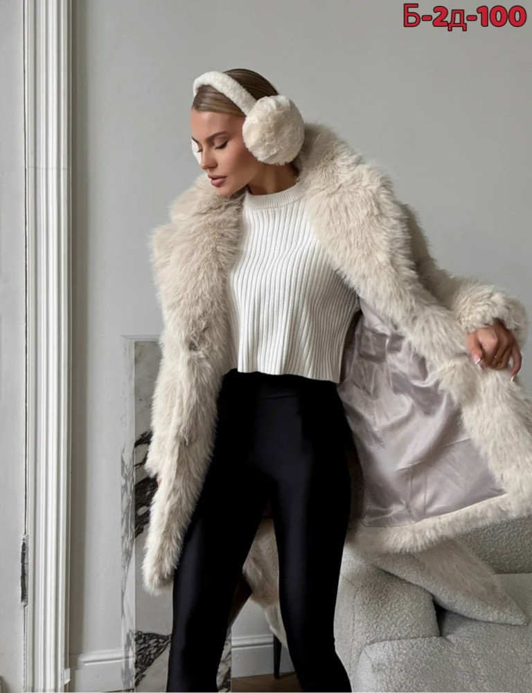 Купить Шуба оптом Садовод Интернет-каталог Садовод интернет-каталог