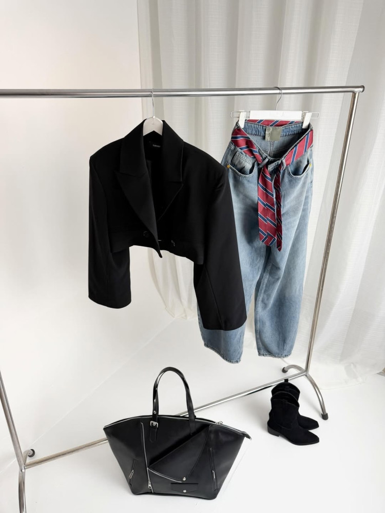 Купить Пиджак оптом Садовод Интернет-каталог Садовод интернет-каталог