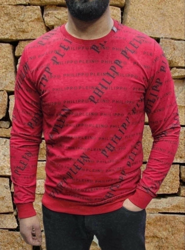 толстовка САДОВОД официальный интернет-каталог