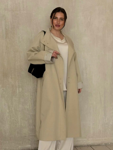 Тренч САДОВОД официальный интернет-каталог