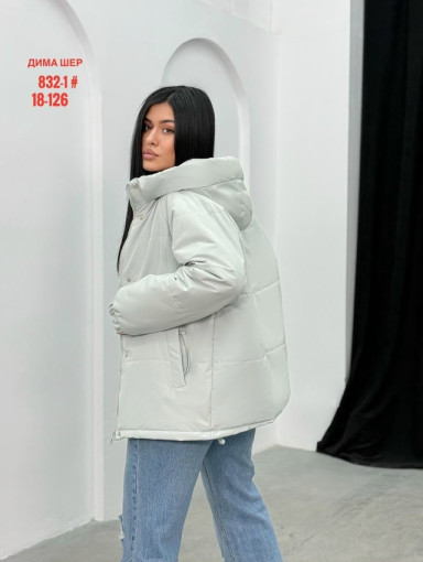 Куртка САДОВОД официальный интернет-каталог