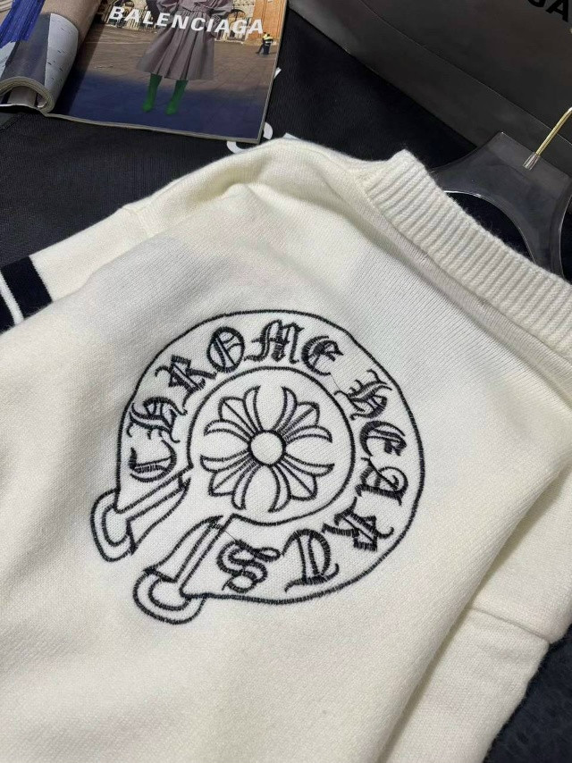 Купить Кардиган оптом Садовод Интернет-каталог Садовод интернет-каталог