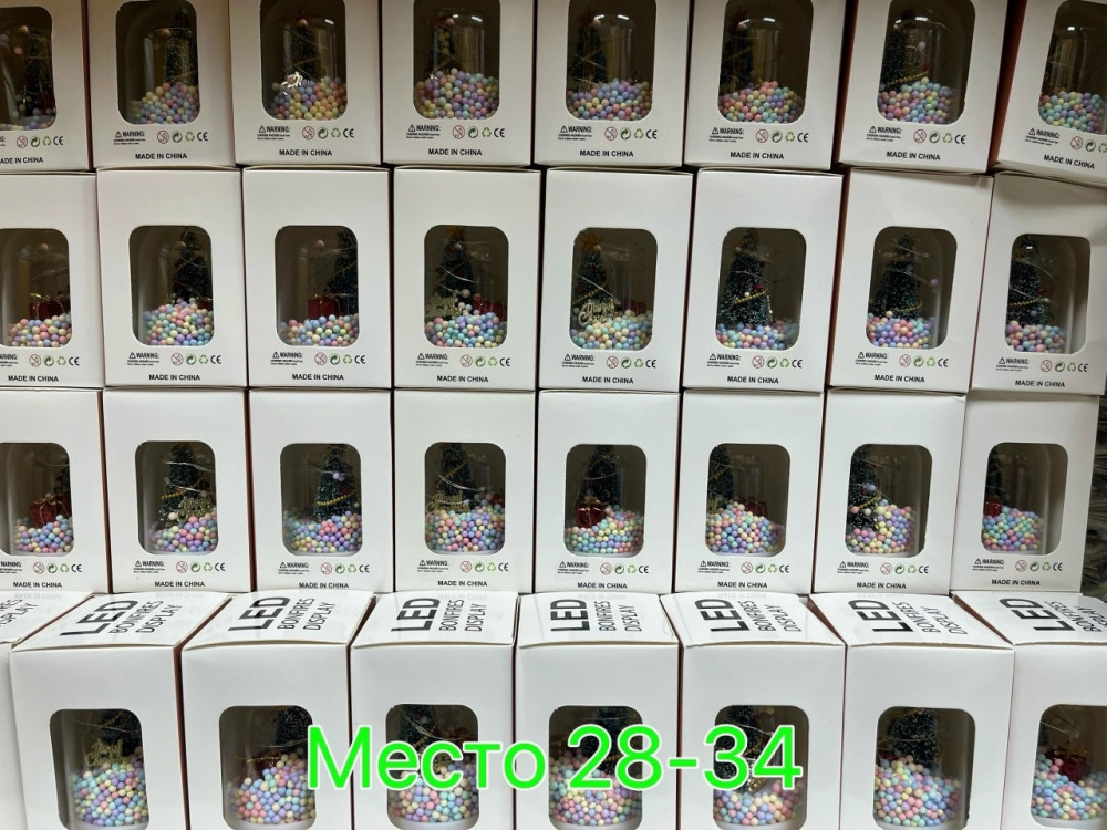 Купить Светящийся фонарик оптом Садовод Интернет-каталог Садовод интернет-каталог