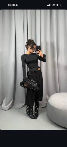 ЛОНГСЛИВ САДОВОД официальный интернет-каталог