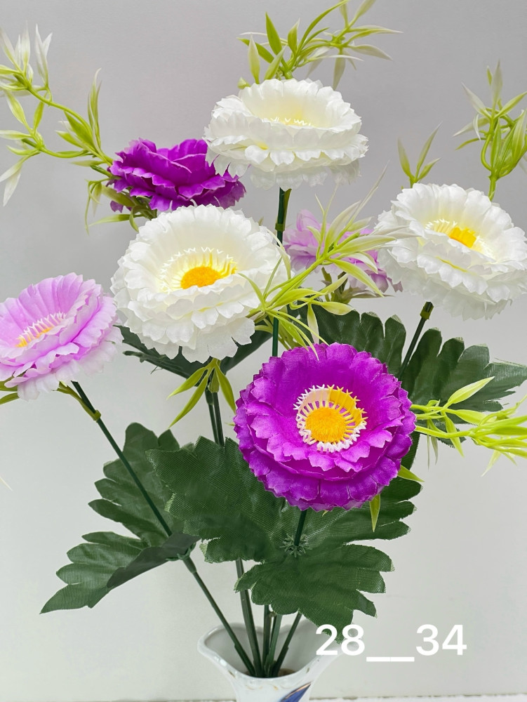 Купить Искусственные цветы оптом Садовод Интернет-каталог Садовод интернет-каталог