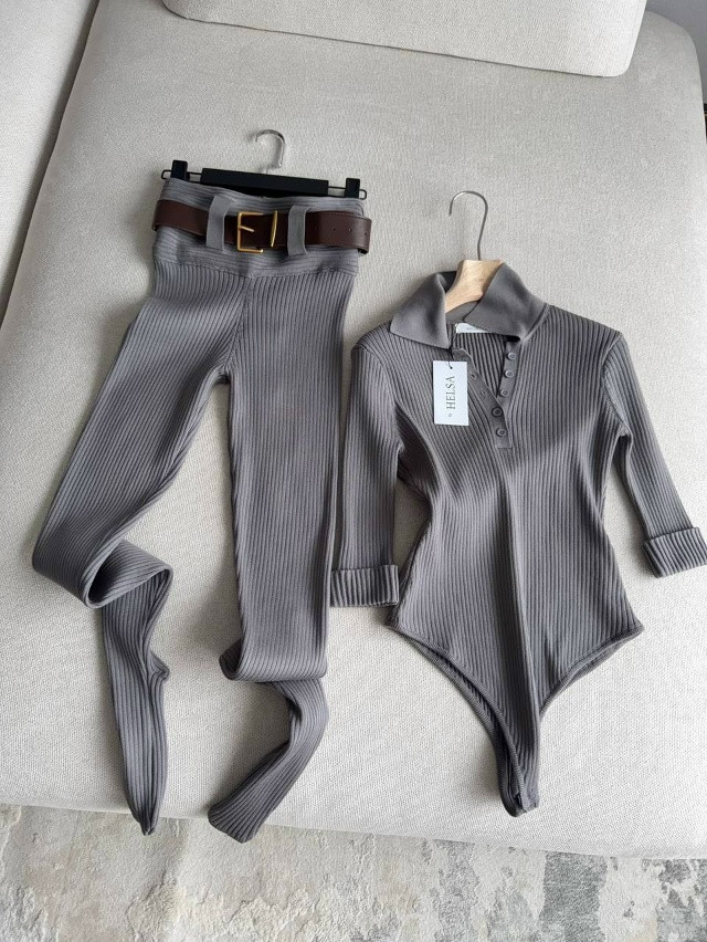 Купить Колготы оптом Садовод Интернет-каталог Садовод интернет-каталог