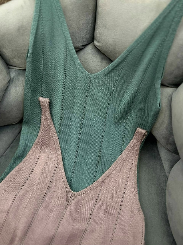 Купить Платье зеленое оптом Садовод Интернет-каталог Садовод интернет-каталог