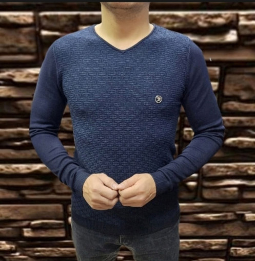 Свитер САДОВОД официальный интернет-каталог