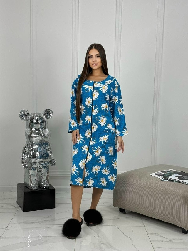 Купить халат оптом Садовод Интернет-каталог Садовод интернет-каталог