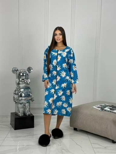 халат САДОВОД официальный интернет-каталог