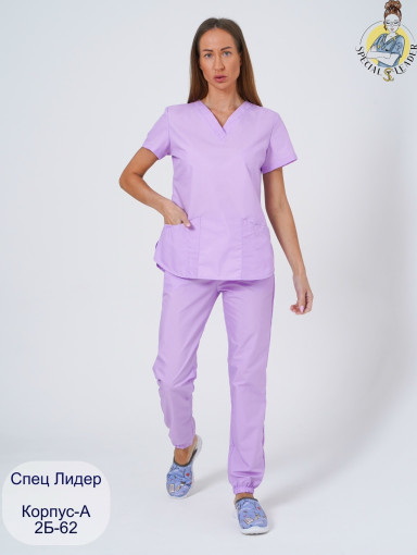 Костюм САДОВОД официальный интернет-каталог