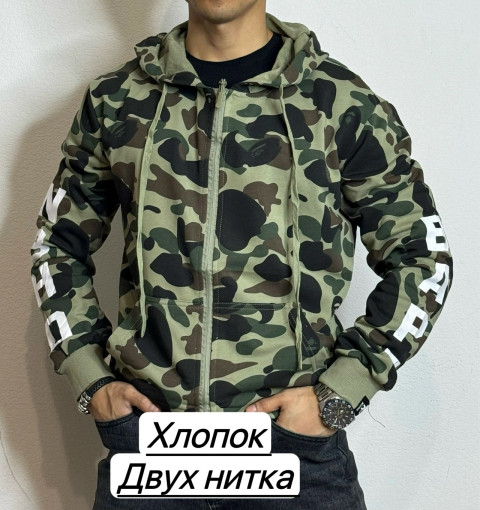 Толстовка САДОВОД официальный интернет-каталог