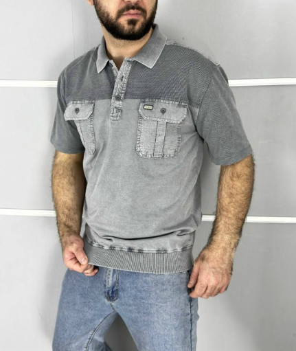 футболка САДОВОД официальный интернет-каталог