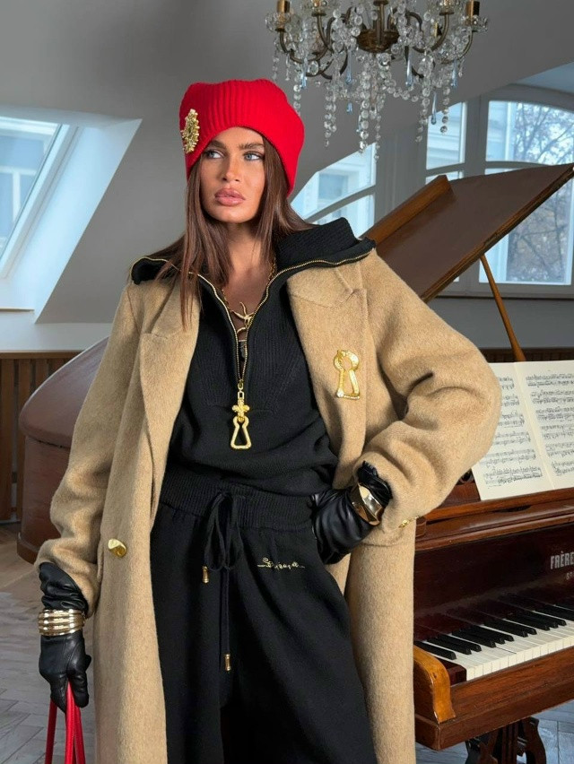 Купить Пальто оптом Садовод Интернет-каталог Садовод интернет-каталог