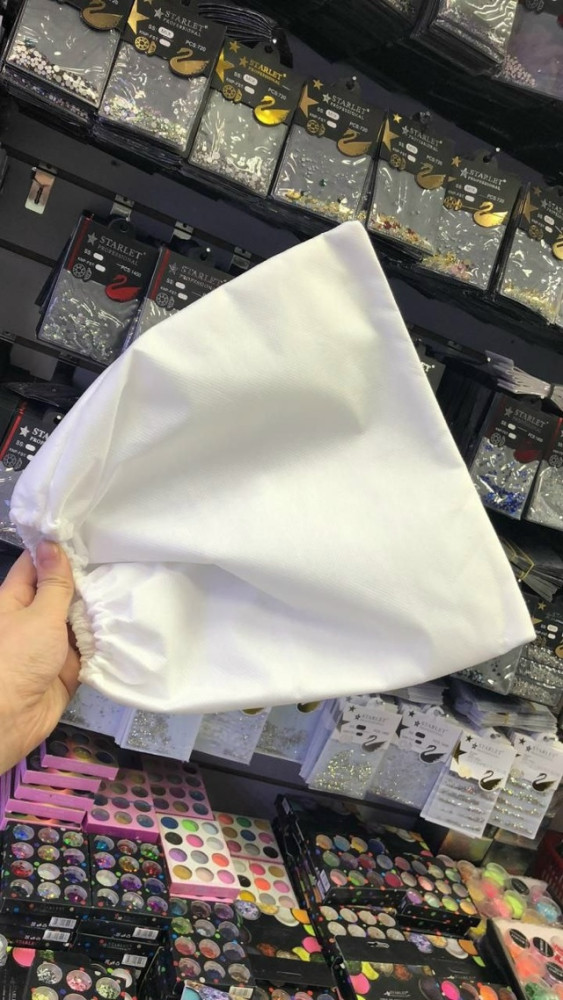 Купить Мешки для пылесоса оптом Садовод Интернет-каталог Садовод интернет-каталог