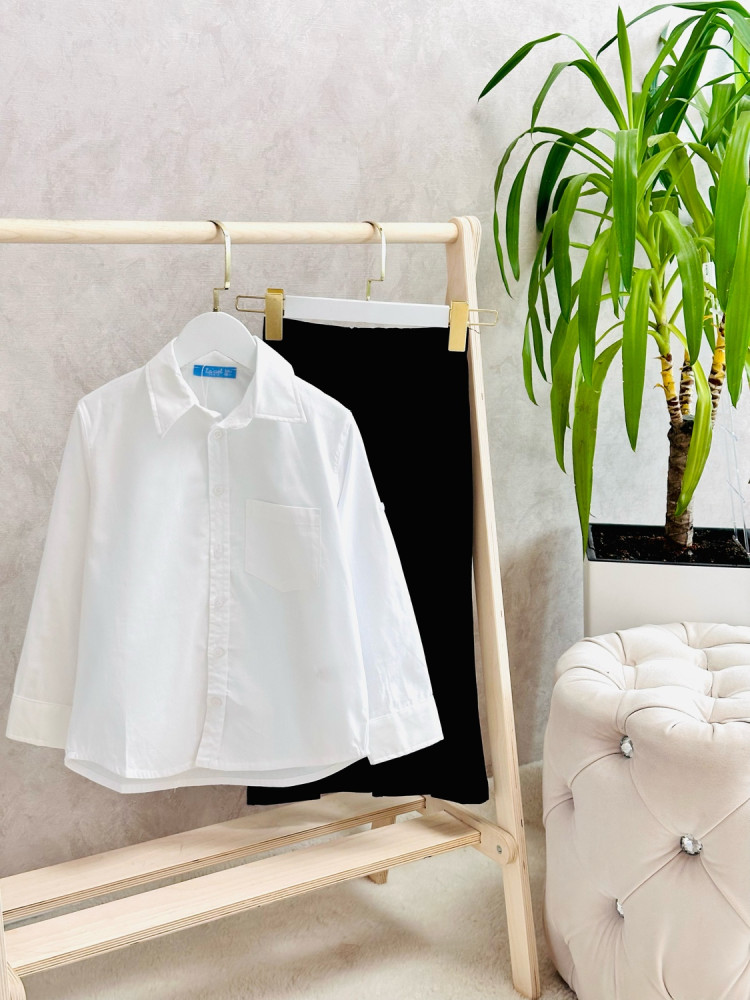 Купить Детский костюм черный оптом Садовод Интернет-каталог Садовод интернет-каталог